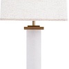 Ночник Arte Lamp Camelot A4501LT-1PB
