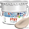 Краска Finntella Foxy Lapselli Matte Hymy F-50-1-9-FL255 9 л (бежевый)