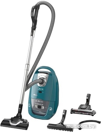 Пылесос Tefal TW7752EA