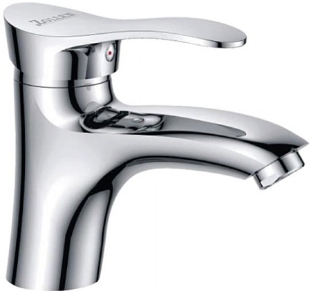 Смеситель Zollen Emden EM53611122