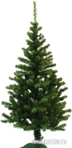 Ель Morozco Уральская 1.8 м
