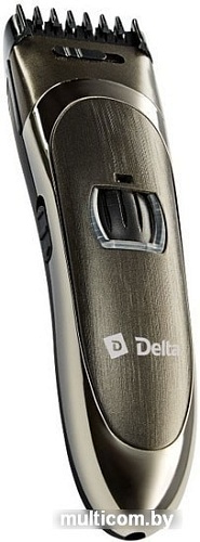 Машинка для стрижки Delta DL-4060A