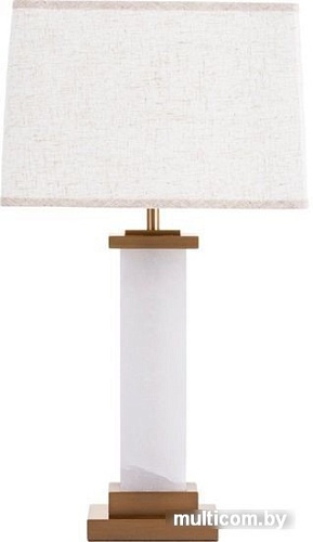 Ночник Arte Lamp Camelot A4501LT-1PB