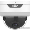 IP-камера Uniview IPC328SB-ADF40K-I0