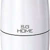 Электрическая кофемолка S.G. Home SG7