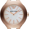Наручные часы Emporio Armani AR7354