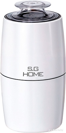 Электрическая кофемолка S.G. Home SG7