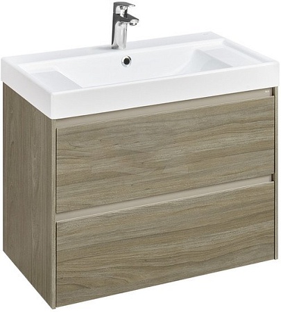 Roca Тумба под умывальник Ona 80 857630511