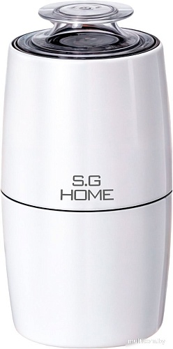 Электрическая кофемолка S.G. Home SG7