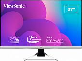 Монитор ViewSonic VX2781-MH
