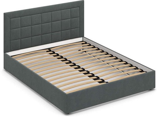 Кровать Moon Family 1251 MF004972 160x200