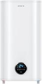 Накопительный электрический водонагреватель Polaris Sigma Wi-Fi 80 SSD