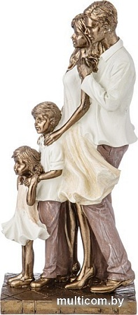 Статуэтка Lefard Семья 162-1022