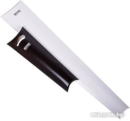 Moschino 374-61Autoa Flowers long