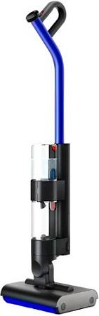 Вертикальный моющий пылесос Dyson WashG1 492584-01
