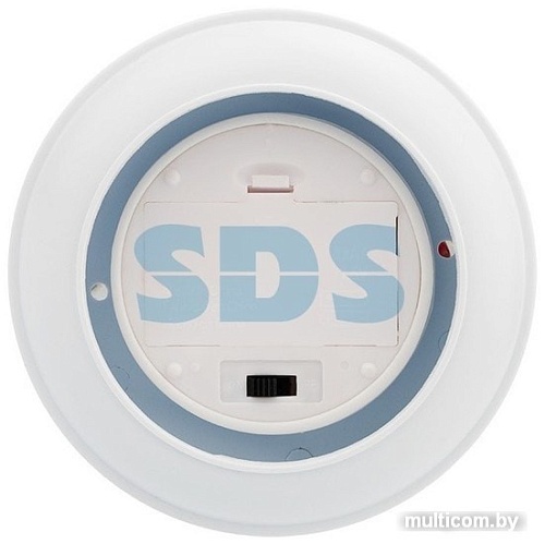 Светильник Neon-night 513-067