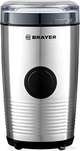 Электрическая кофемолка Brayer BR5101