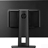 Монитор HP VH27
