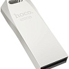 USB Flash Hoco UD4 128GB (серебристый)