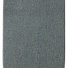 Чехол для гладильной доски Comfort Alumin С подложкой 110x33см (лен/серый базальт)