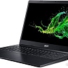 Ноутбук Acer Aspire 3 A315-34-P7TD NX.HE3EU.059