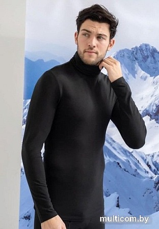 Джемпер Mark Formelle 621464 (M, р. 170-176, черный)