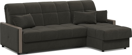 Угловой диван Moon Family 125 MF012531