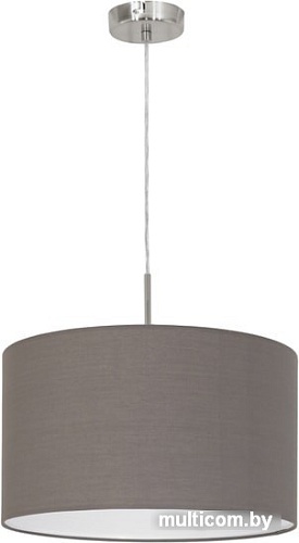 Лампа Eglo Pasteri 31574