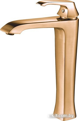 Смеситель Maxonor Pure Life PL1188-16