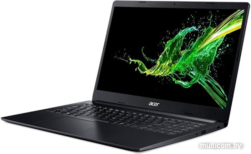 Ноутбук Acer Aspire 3 A315-34-P7TD NX.HE3EU.059