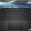 Ноутбук Dell XPS 15 9500-6031