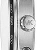 Наручные часы Michael Kors MK8613