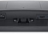 Монитор Dell E2422HN
