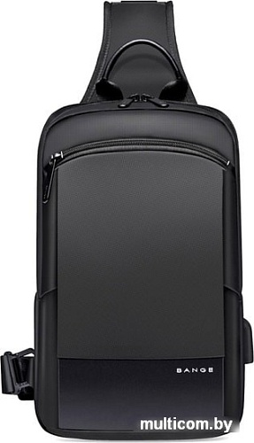 Рюкзак Bange BG77112