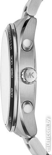 Наручные часы Michael Kors MK8613