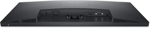 Монитор Dell E2422HN