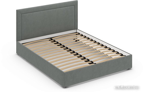 Кровать Moon Family 1258 MF009046 180x200