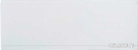 Экран под ванну Santek Санторини 150