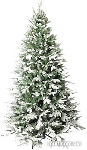 Ель GrandSiti Севилья 1.5 м