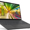 Ноутбук Lenovo IdeaPad 5 15ITL05 82FG00YTRU