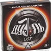 Настольная игра Лас Играс Дуббль 007 3894995
