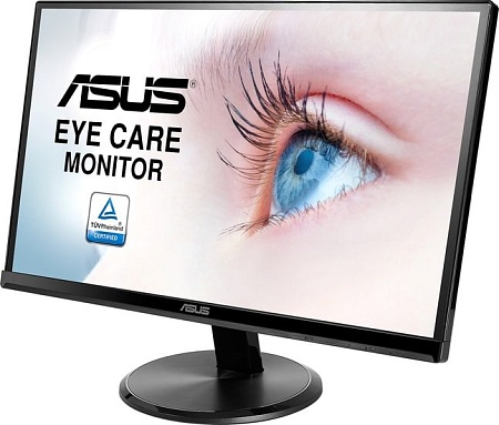 Монитор ASUS VA229N