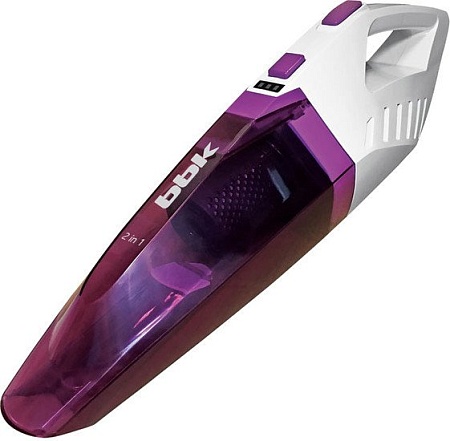 Пылесос BBK BV2526