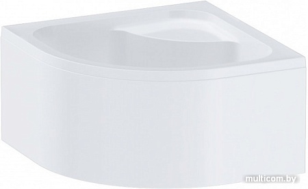 Душевой поддон AM.PM Gem W90T-401A090W 90х90