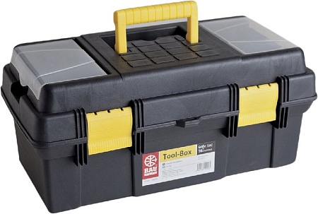 Ящик для инструментов Bauwelt 03560-100222
