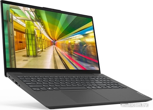 Ноутбук Lenovo IdeaPad 5 15ITL05 82FG00YTRU