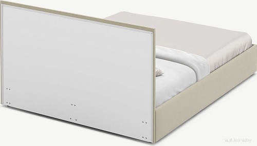 Кровать Moon Family 1257 MF011033 160x200