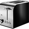 Тостер BQ T2000