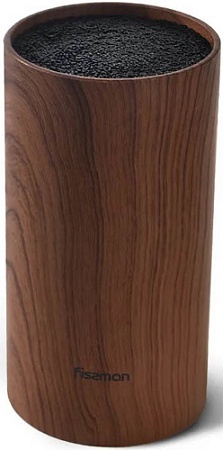 Подставка для ножей Fissman 12876