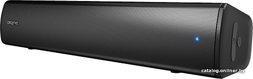 Creative Stage Air V2